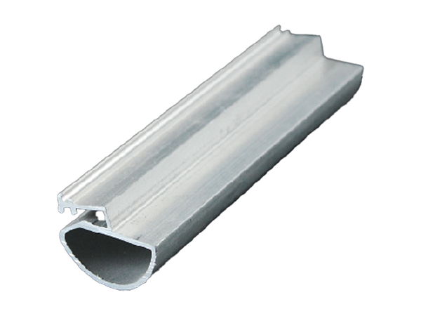 �Ҿ����Ͳ�