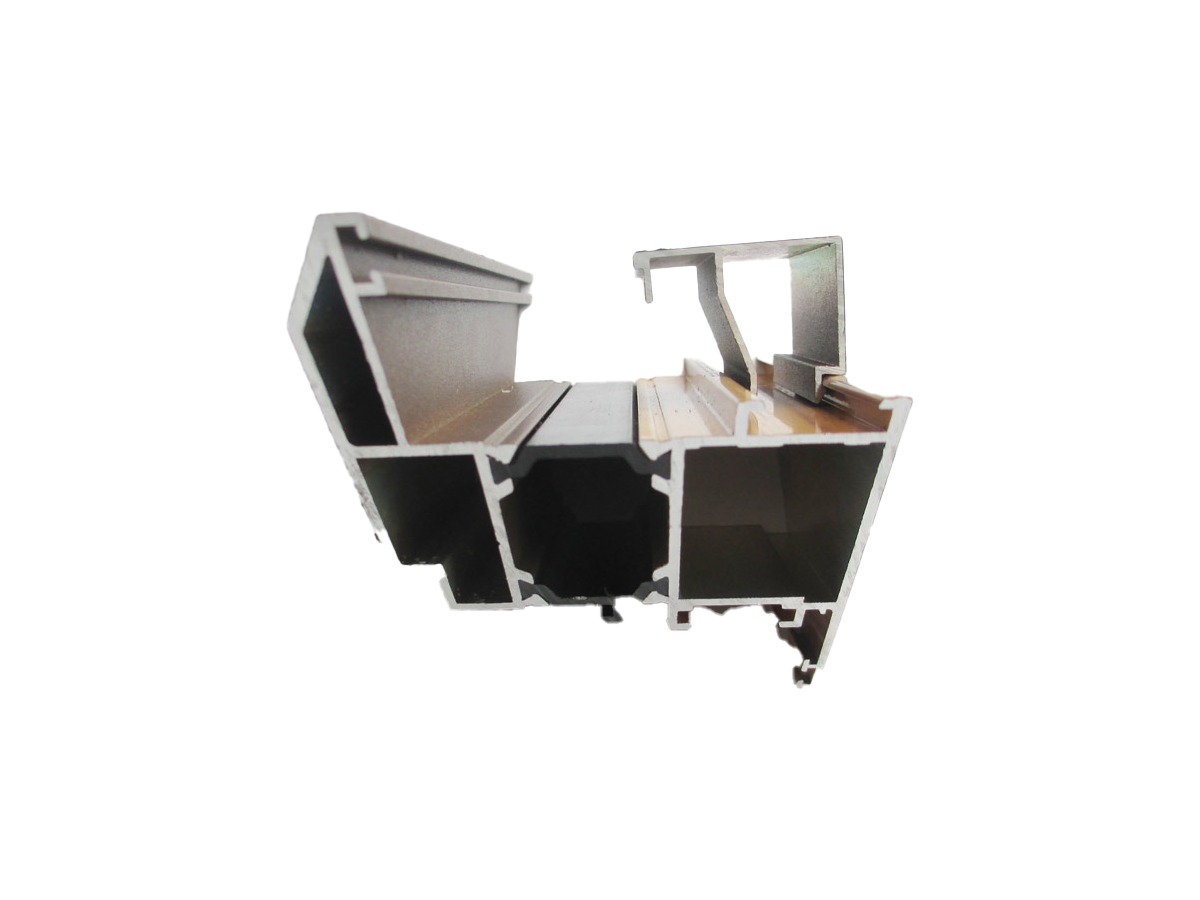 �Ŵ����Ͳ�