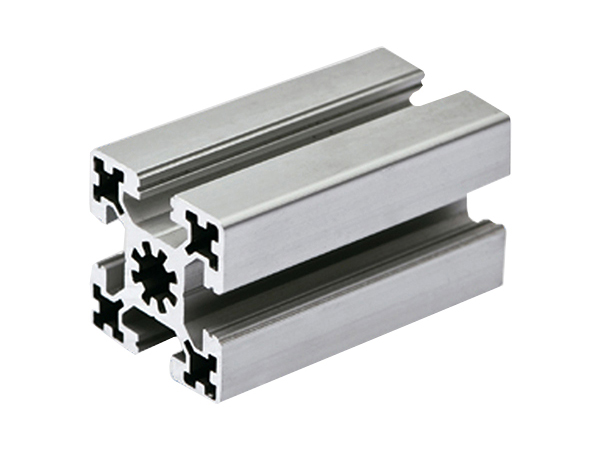 ���õ����Ͳ�