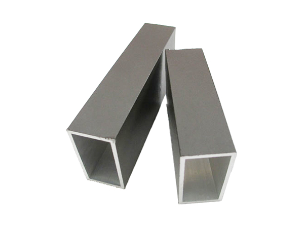 ͨ�����Ͳ�