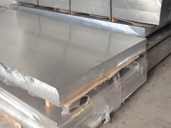 ��װ���Ͳ�