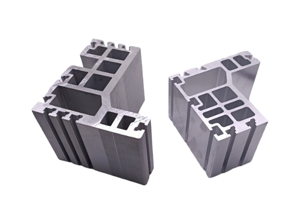 �Ļ����Ͳ�