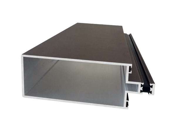 ��װ���Ͳ�