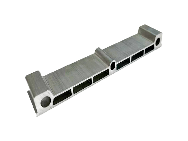 �������Ͳ�