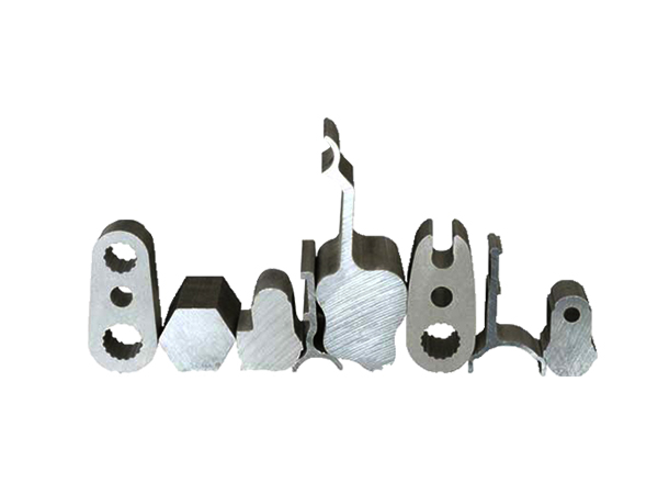 �������Ͳ�