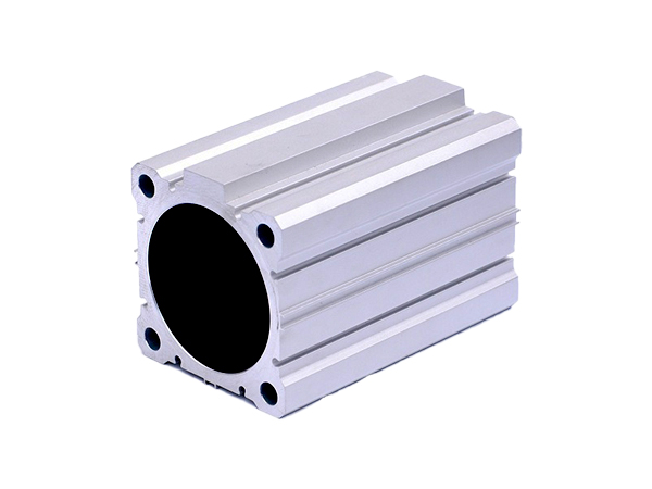 �����Ͳ�