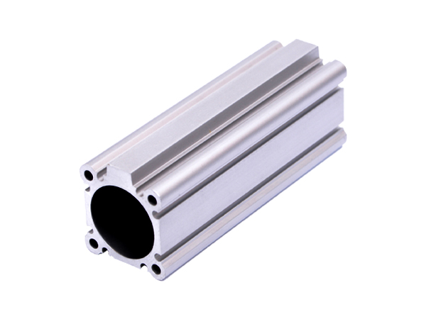 �����Ͳ�