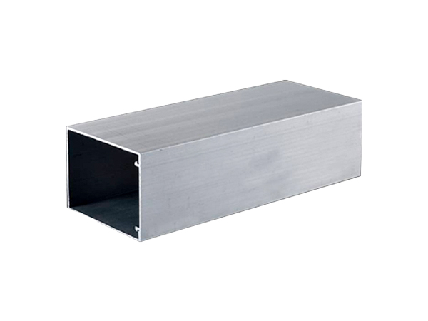 ҽ���豸���Ͳ�