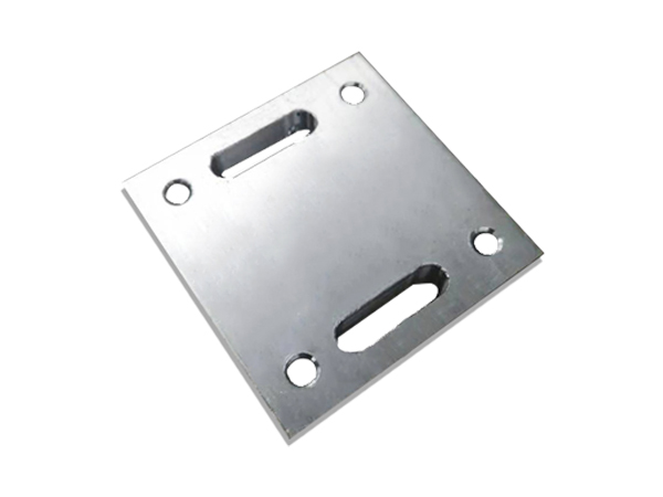 ҽ���豸���Ͳ�