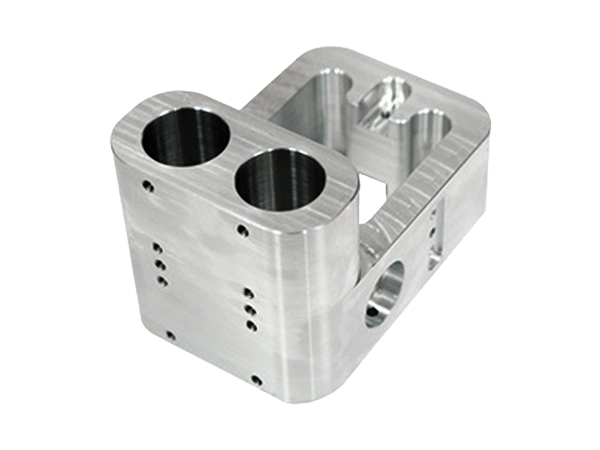 ҽ���豸���Ͳ�