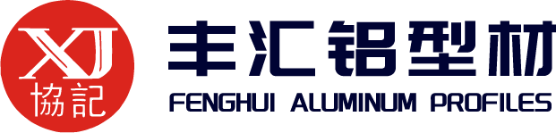 �����з�����Ͳ����޹�˾